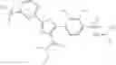 Fig. 314 - Amide substituted thiazoles as modulators of RORyt