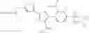 Fig. 317 - Amide substituted thiazoles as modulators of RORyt