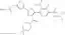 Fig. 319 - Amide substituted thiazoles as modulators of RORyt
