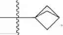 Fig. 32 - Amide substituted thiazoles as modulators of RORyt