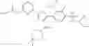 Fig. 321 - Amide substituted thiazoles as modulators of RORyt