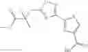 Fig. 323 - Amide substituted thiazoles as modulators of RORyt