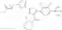 Fig. 325 - Amide substituted thiazoles as modulators of RORyt