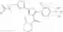 Fig. 326 - Amide substituted thiazoles as modulators of RORyt