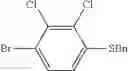 Fig. 327 - Amide substituted thiazoles as modulators of RORyt