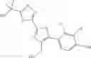 Fig. 328 - Amide substituted thiazoles as modulators of RORyt