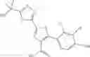 Fig. 329 - Amide substituted thiazoles as modulators of RORyt