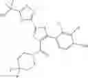Fig. 330 - Amide substituted thiazoles as modulators of RORyt