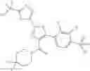 Fig. 331 - Amide substituted thiazoles as modulators of RORyt