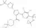 Fig. 332 - Amide substituted thiazoles as modulators of RORyt