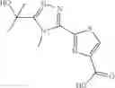 Fig. 333 - Amide substituted thiazoles as modulators of RORyt
