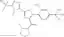 Fig. 335 - Amide substituted thiazoles as modulators of RORyt