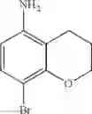 Fig. 337 - Amide substituted thiazoles as modulators of RORyt