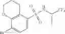 Fig. 339 - Amide substituted thiazoles as modulators of RORyt