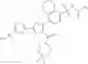 Fig. 340 - Amide substituted thiazoles as modulators of RORyt