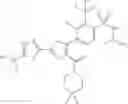 Fig. 341 - Amide substituted thiazoles as modulators of RORyt