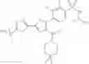 Fig. 342 - Amide substituted thiazoles as modulators of RORyt