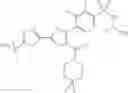 Fig. 343 - Amide substituted thiazoles as modulators of RORyt