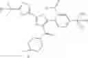 Fig. 344 - Amide substituted thiazoles as modulators of RORyt