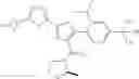 Fig. 345 - Amide substituted thiazoles as modulators of RORyt