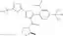 Fig. 346 - Amide substituted thiazoles as modulators of RORyt