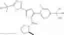 Fig. 347 - Amide substituted thiazoles as modulators of RORyt