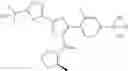 Fig. 348 - Amide substituted thiazoles as modulators of RORyt