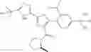 Fig. 349 - Amide substituted thiazoles as modulators of RORyt