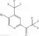 Fig. 351 - Amide substituted thiazoles as modulators of RORyt