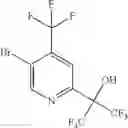 Fig. 352 - Amide substituted thiazoles as modulators of RORyt