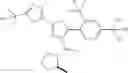 Fig. 353 - Amide substituted thiazoles as modulators of RORyt