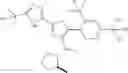 Fig. 355 - Amide substituted thiazoles as modulators of RORyt