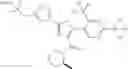 Fig. 356 - Amide substituted thiazoles as modulators of RORyt