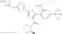 Fig. 357 - Amide substituted thiazoles as modulators of RORyt