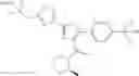 Fig. 358 - Amide substituted thiazoles as modulators of RORyt