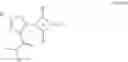 Fig. 359 - Amide substituted thiazoles as modulators of RORyt