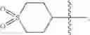 Fig. 362 - Amide substituted thiazoles as modulators of RORyt