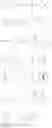 Fig. 370 - Amide substituted thiazoles as modulators of RORyt