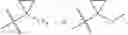 Fig. 372 - Amide substituted thiazoles as modulators of RORyt
