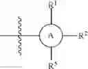 Fig. 378 - Amide substituted thiazoles as modulators of RORyt
