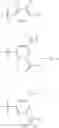 Fig. 379 - Amide substituted thiazoles as modulators of RORyt