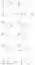 Fig. 381 - Amide substituted thiazoles as modulators of RORyt