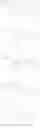 Fig. 386 - Amide substituted thiazoles as modulators of RORyt