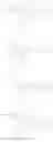 Fig. 389 - Amide substituted thiazoles as modulators of RORyt
