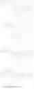 Fig. 401 - Amide substituted thiazoles as modulators of RORyt
