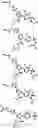 Fig. 44 - Amide substituted thiazoles as modulators of RORyt