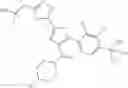 Fig. 45 - Amide substituted thiazoles as modulators of RORyt
