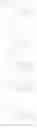 Fig. 46 - Amide substituted thiazoles as modulators of RORyt