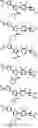 Fig. 47 - Amide substituted thiazoles as modulators of RORyt