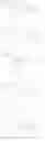 Fig. 48 - Amide substituted thiazoles as modulators of RORyt